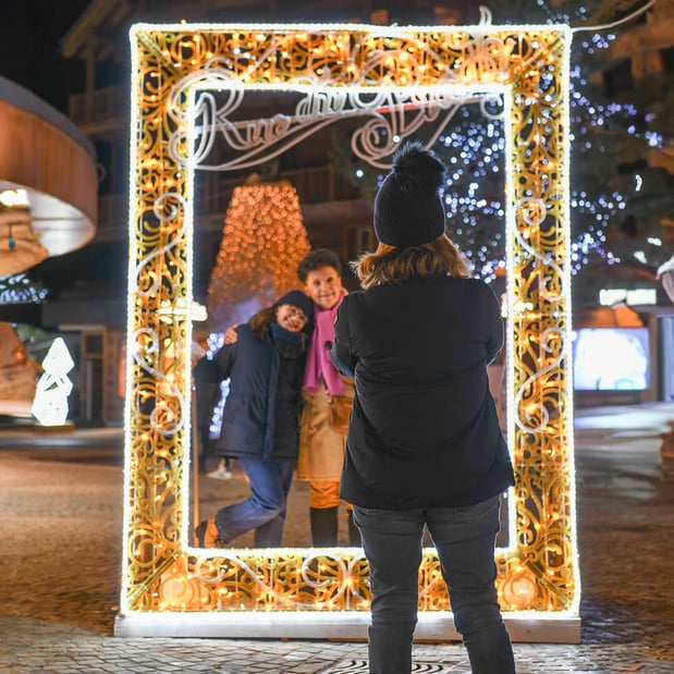 photobooth_204685-24v