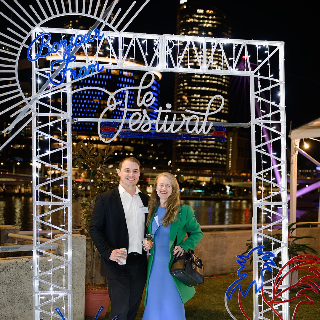 Festival_Brisbane_01