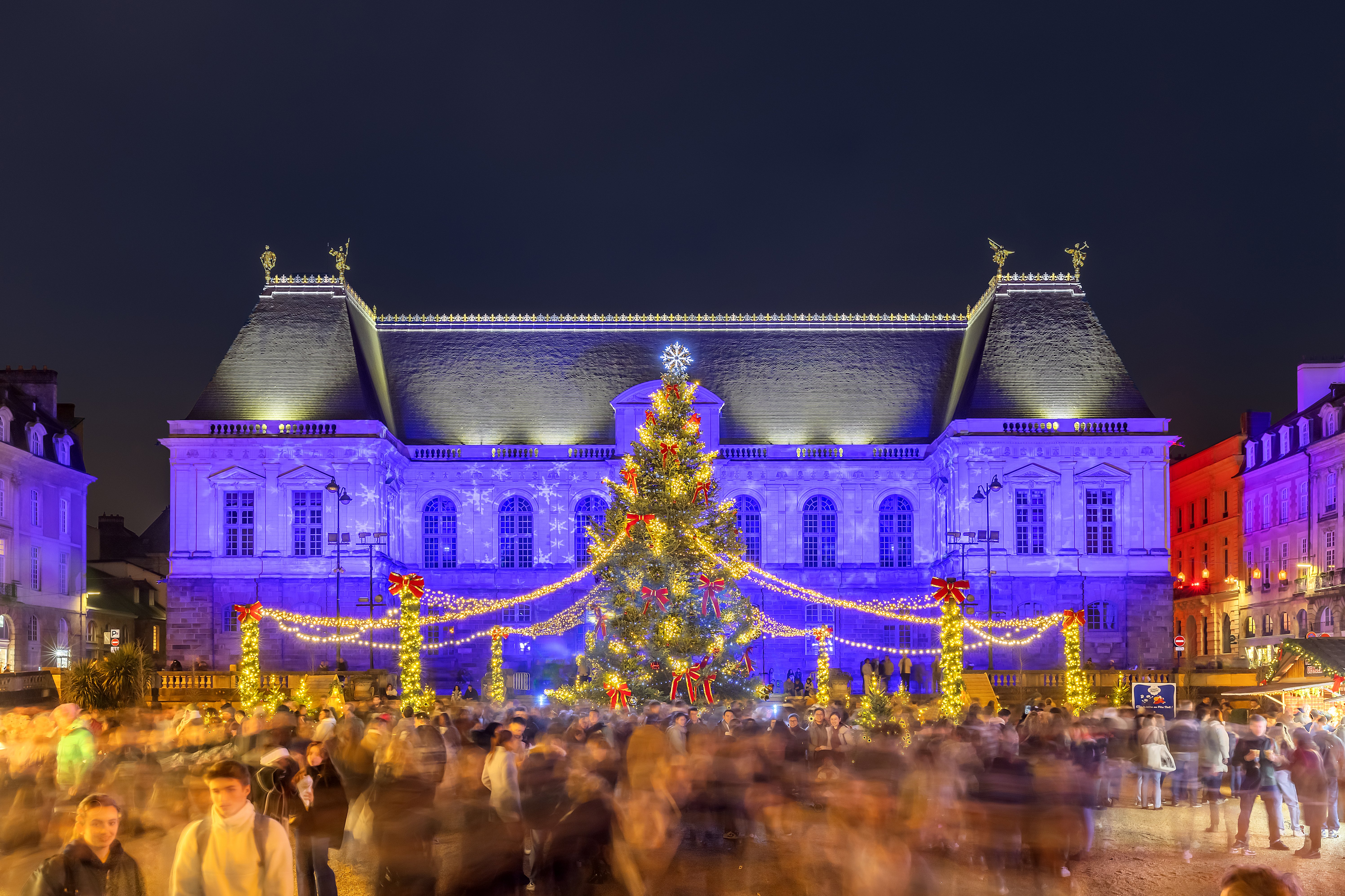 Rennes 2025 © Stéphane Clément (12) modif