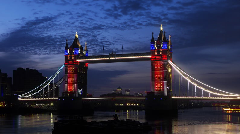 slider_Leblanc_illuminations_halto