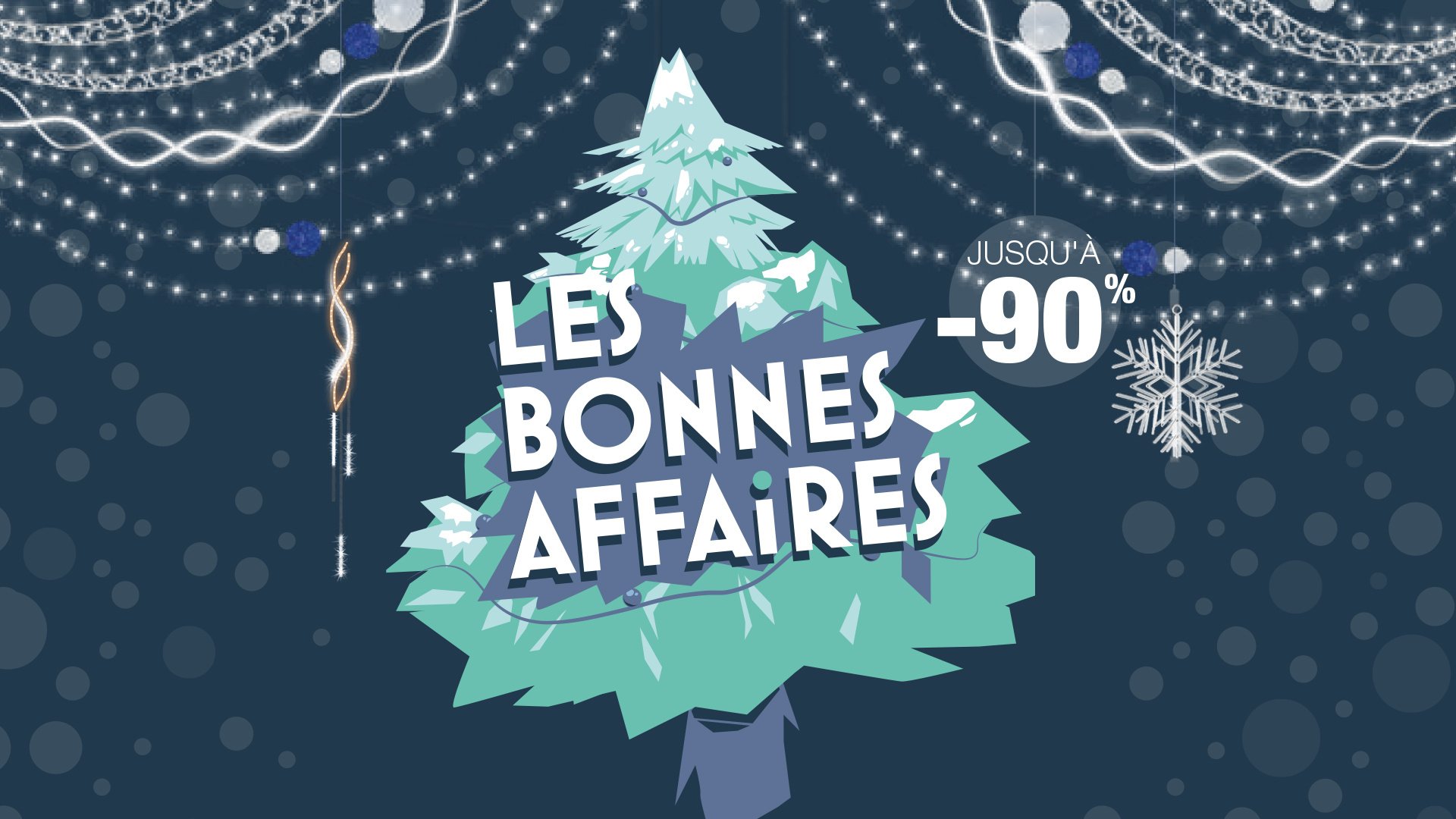 slider_bonnes_affaires_2025