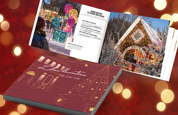 2026_catalog_Livre_Blanc_FR
