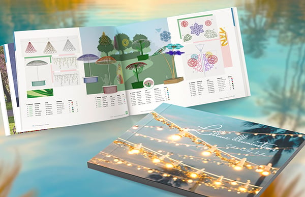 2026_catalog_saisons_FR