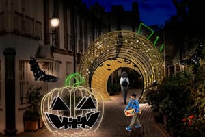 Video_Halloween