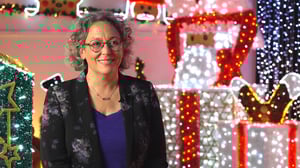 video_BFMTV_Alexandra