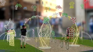 video_e-deco_collection_cycling