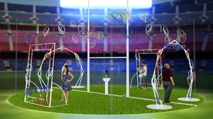 video_e-deco_collection_rugby