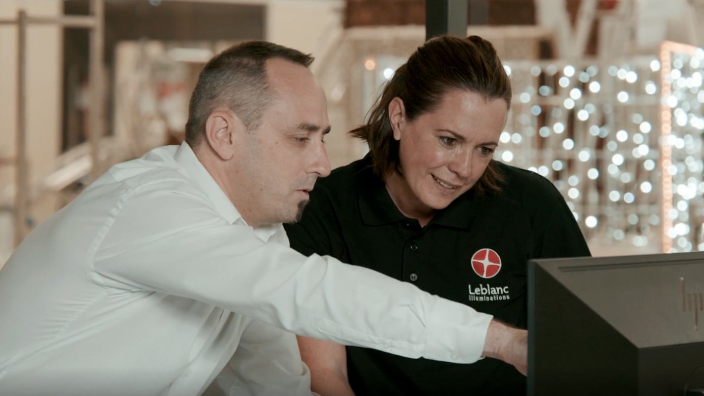 video_edeco_presentation