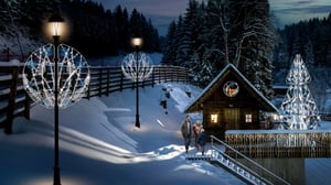 video_noel_cristalllin