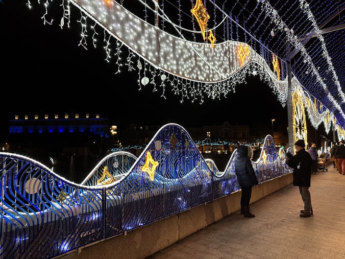 LEBLANC_ILLUMINATIONS_edeco22