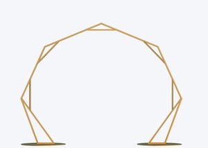 arch_edeco_greybackground