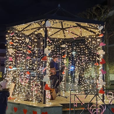 Ville_Draveil_Saint_Valentin_2024